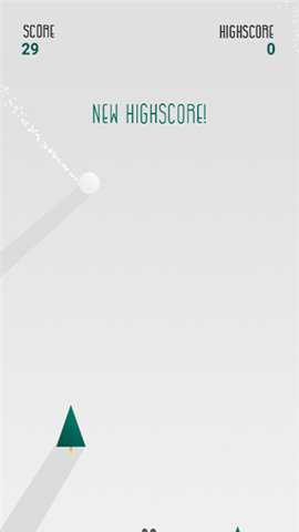 我们走了Down游戏下载