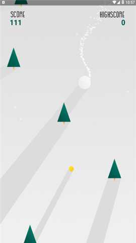 我们走了Down游戏下载