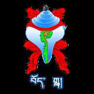 天籁之音藏歌音乐