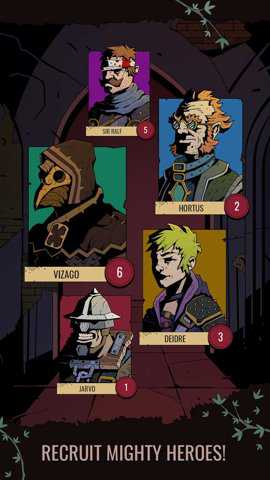 谜题之路三消手游下载