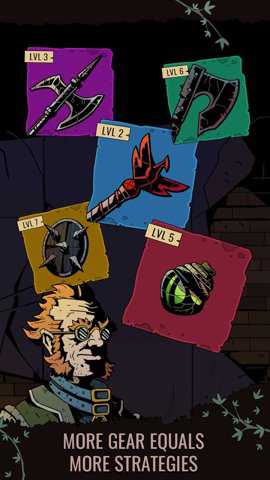 谜题之路三消手游下载