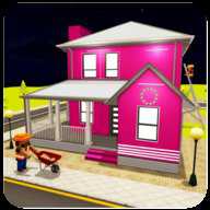 设计梦想屋中文版