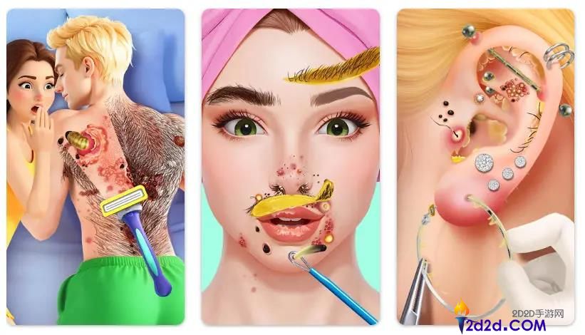 到明天,拧螺丝还有新品跑出2000万月流水？