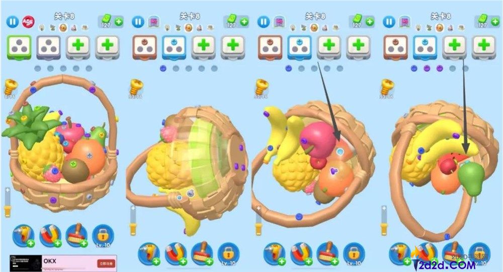 到明天,拧螺丝还有新品跑出2000万月流水？