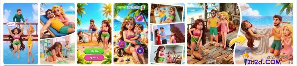 到明天,拧螺丝还有新品跑出2000万月流水？