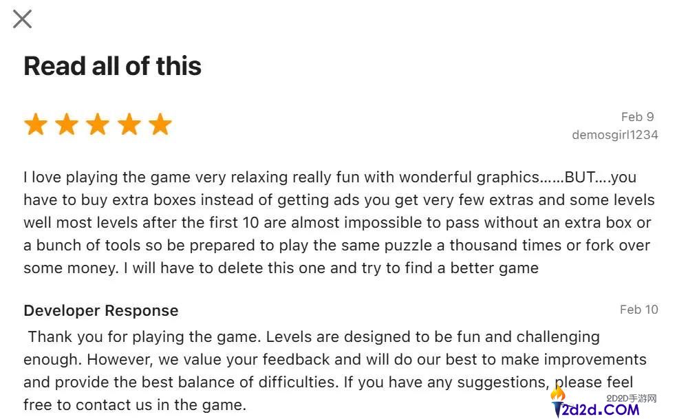 到明天,拧螺丝还有新品跑出2000万月流水？