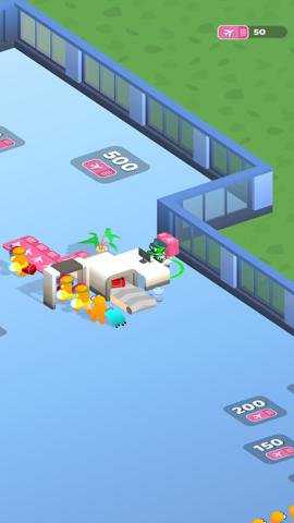 机场管家游戏下载