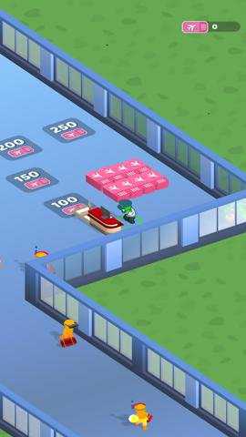 机场管家游戏下载