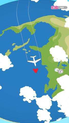 机场管家游戏下载