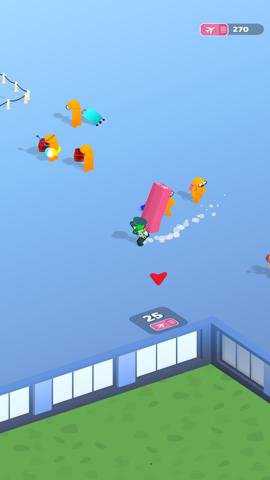 机场管家游戏下载