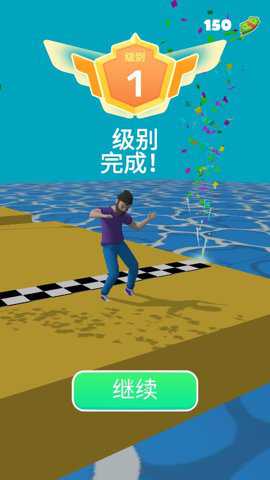 左右慢动作手游下载