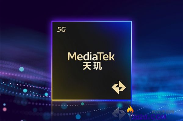 OPPO K14系列定档4月,天玑9500系芯片+散热电扇 同档独一