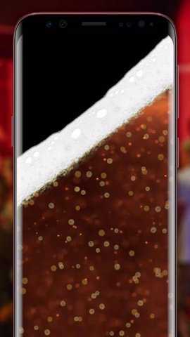 饮用可乐模拟器游戏最新版手游下载