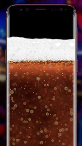 饮用可乐模拟器游戏最新版手游下载