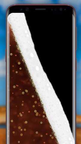 饮用可乐模拟器游戏最新版手游下载