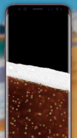 饮用可乐模拟器游戏最新版手游下载