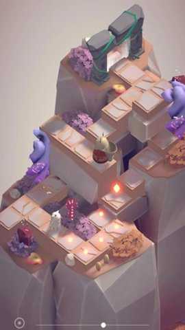 蔓不生长中文版游戏下载