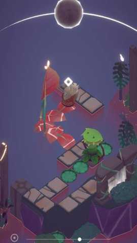 蔓不生长中文版游戏下载