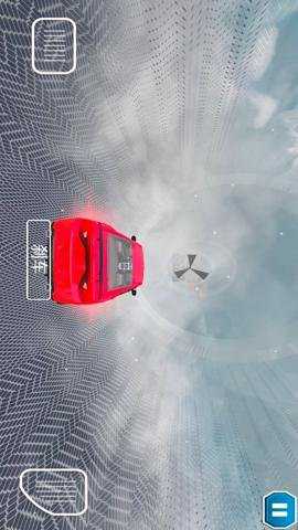 超跑豪车模拟器官方版游戏下载