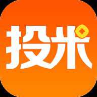 投米网