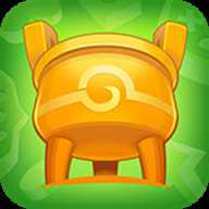 同城游景德镇四副头