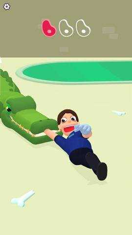 快乐动物园手游下载