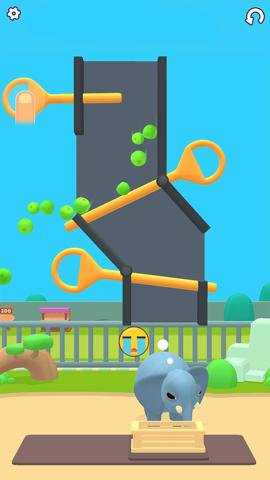 快乐动物园手游下载