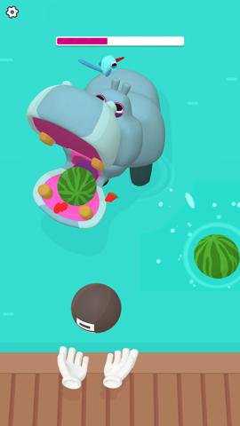 快乐动物园手游下载