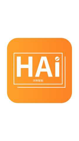 浒岸智能习惯养成下载