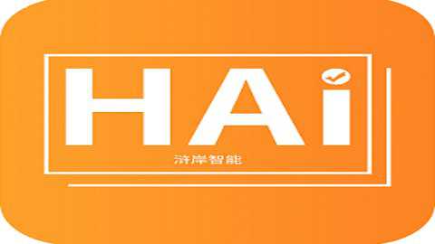 浒岸智能习惯养成