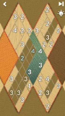 刺绣模拟器手游下载