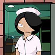 斯坦利博士的家2六块石头