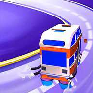 变形小巴士中文版