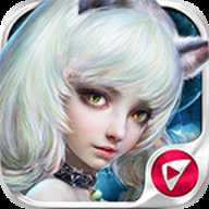 决战神魔圣歌觉醒