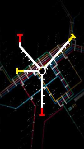 铁轨建设游戏下载