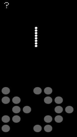 铁轨建设游戏下载