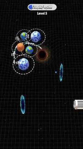 引力圈游戏下载