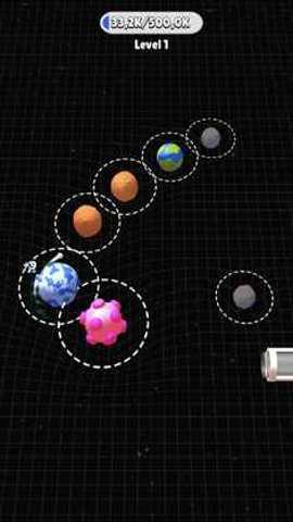 引力圈游戏下载