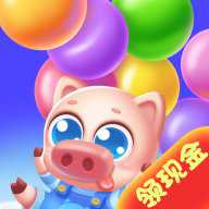 全民合成球游戏最新版