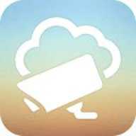 安视达手机监控