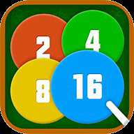 数字人生最新版