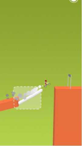 画出斜坡手游下载