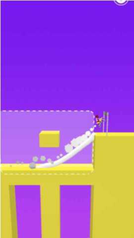 画出斜坡手游下载