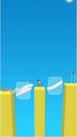 画出斜坡手游下载