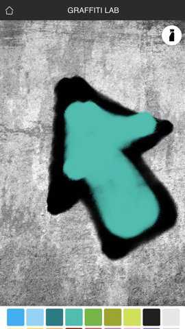 GRAFFITIWRITER官方下载