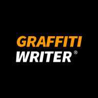 GRAFFITIWRITER