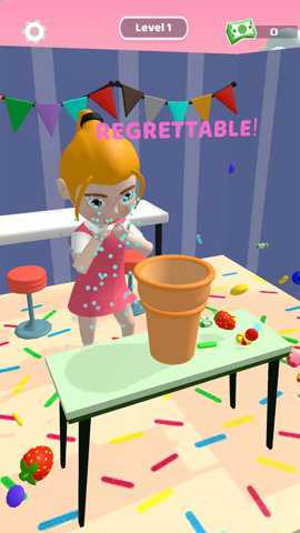 扔阿扔阿扔游戏下载