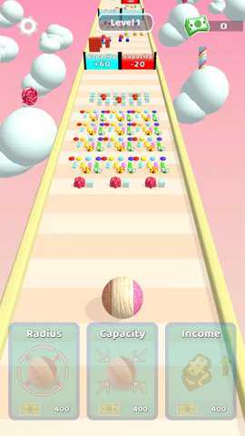 扔阿扔阿扔游戏下载