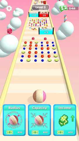 扔阿扔阿扔游戏下载