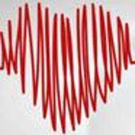 中文词汇量测试